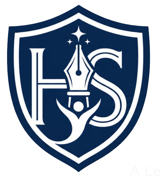 H&S Global